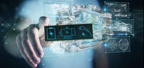 吉利與戴姆勒聯(lián)手開發(fā)下一代混動系統(tǒng) 揭示技術融合與產業(yè)協(xié)同的新風向